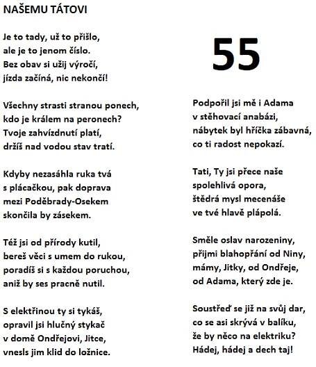 Bez názvu18