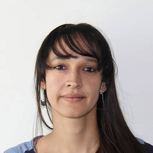 Ana-Maria-Palacio-resize