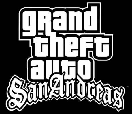 Grand Theft Auto: San Andreas (mobilní verze)