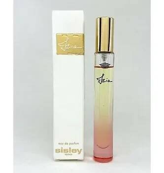 Sisley Sisley Izia, Parfumovaná voda 6,5ml Pre ženy Parfumovaná voda