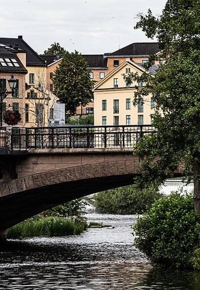 Norrköping – Wikipedia