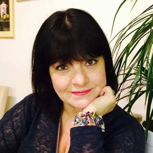 Dana Bartůňková, která ztvárnila princeznu Angelínu, na natáčení pohádky S čerty nejsou žerty vzpomíná s láskou. 