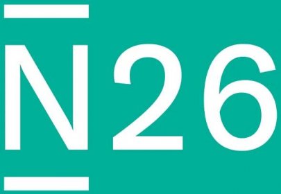 N26 review: a challenger bank lacking key features