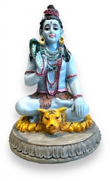 Hare Krishna Das – Your Spiritual Store
