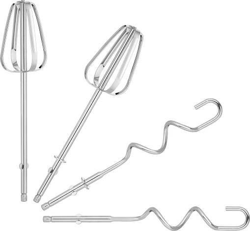 Sencor SHM 5404RD