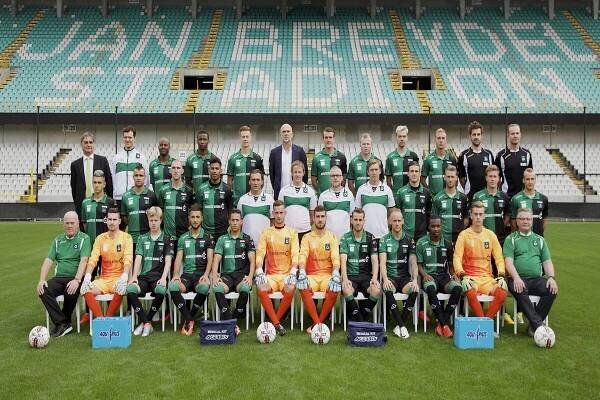 cercle-brugge-ksv-11-football-club-facts