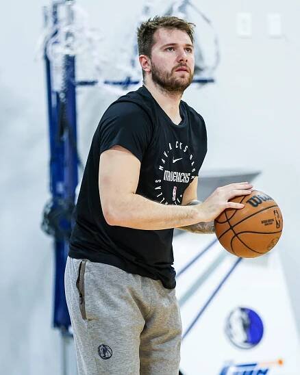 Luka