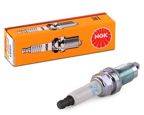NGK 6893 Zapalovací svíčka