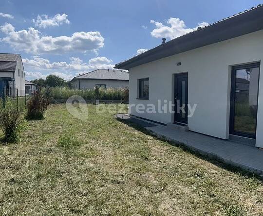 Prodej Byt 3+kk, Příčná, Kostelec nad Labem - Jiřice, okres Mělník
