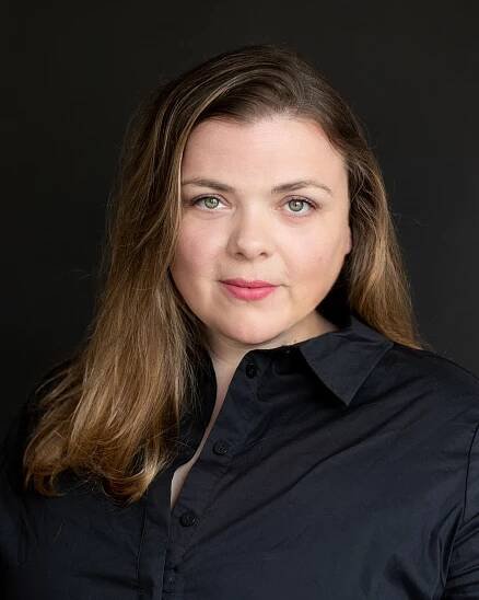 Lucie Polišenská - ArtAgent