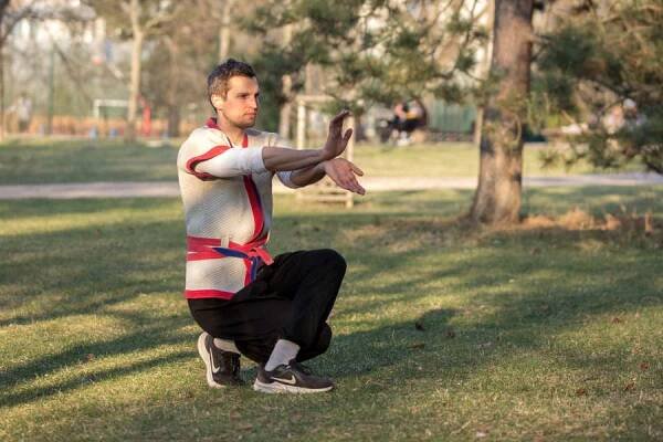 kung fu,taichi,praha,praze,shaolin
