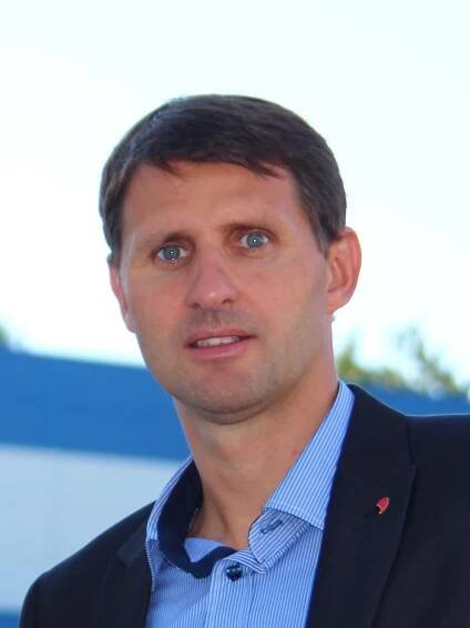 Obaly pro čerstvé potraviny: Nekompromisní čerstvost je požadavkem zákazníka i marketingu - Svět balení - Obalové inovace