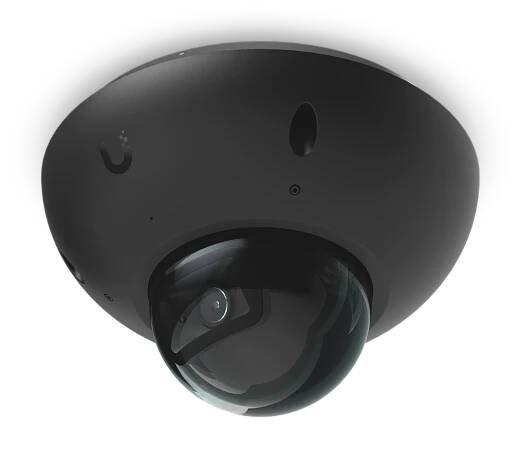 Camera G6 Dome
