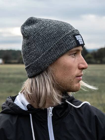 Kulich Bike O'Clock - “Beanie style 2022”