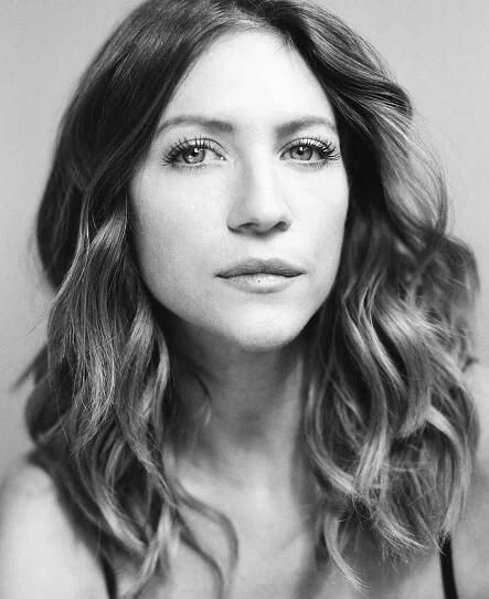 brittany snow