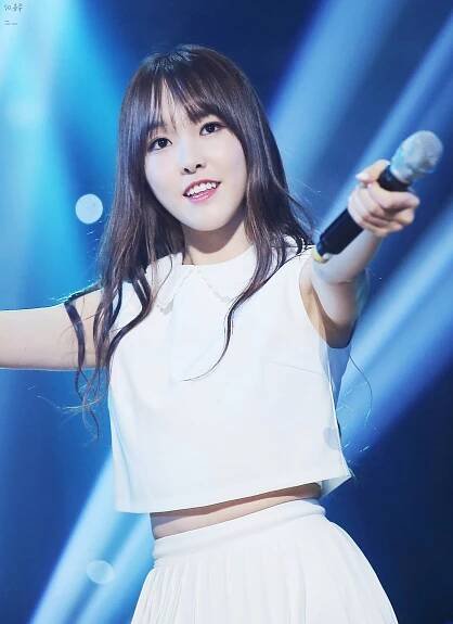 “© So, Yuju | editing guidelines
”