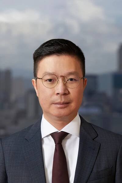 Meet Our Team | YYC Legal LLP 