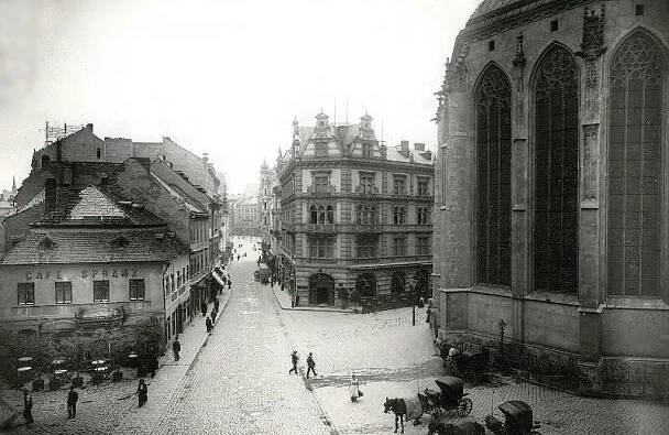 File:Jakubzbehounske1900.jpg