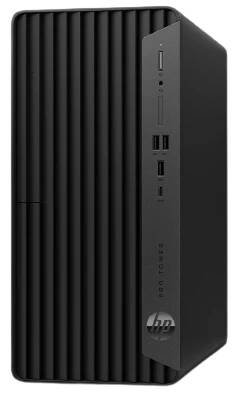 Počítač HP Pro Tower 400 G9