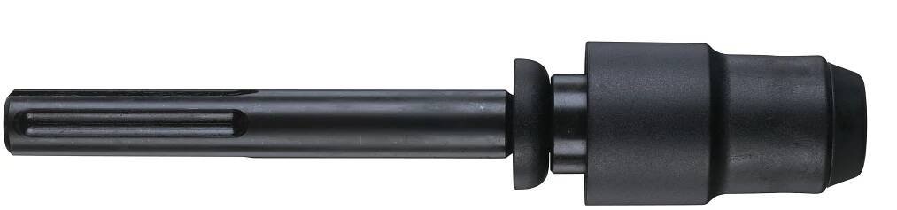 AKU nářadí | Milwaukee SDS-Max - SDS-Plus - 1 pc 4932359490 | BT NÁŘADÍ s.r.o. - Profi i hobby nářadí pro vaši dílnu