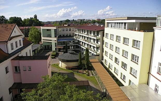 Všechna zařízení 16