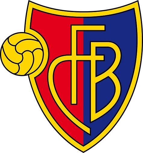 Datei:FC Basel.svg – Wikipedia