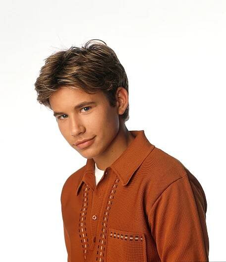 Why Jonathan Taylor Thomas Quit Acting: Everything He's Said