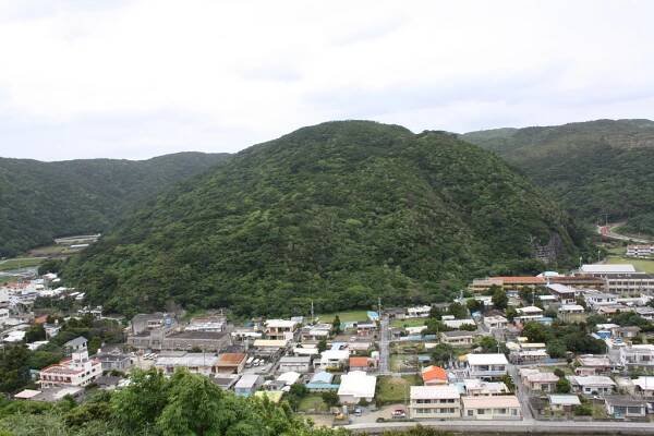 Japan Part II | hallgeir.org