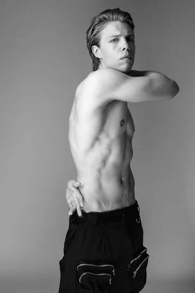 wave_model_management_aleksander_kaleta_07