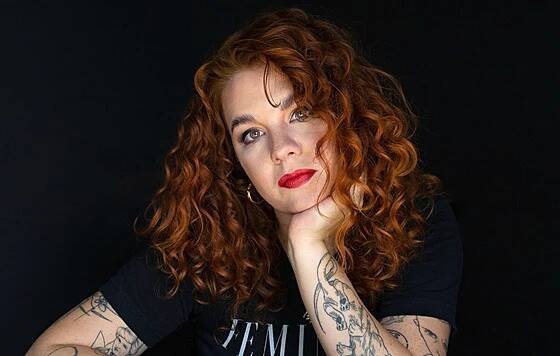 Markéta Lukášková