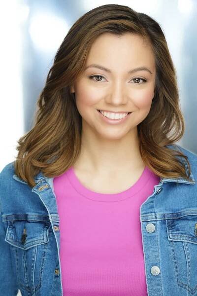 0072-Alex_Lee_High_Res_0009_Web_pp_Best_Headshots_Los_Angeles_Bradford_Rogne_2020.jpg (Copy)
