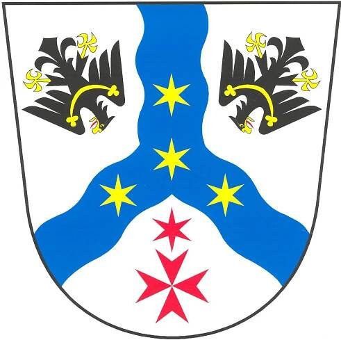 Soubor:Horin znak.jpg – Wikipedie