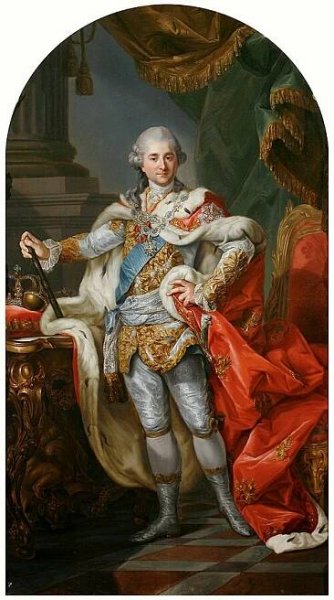 Liste der polnischen Herrscher – Wikipedia