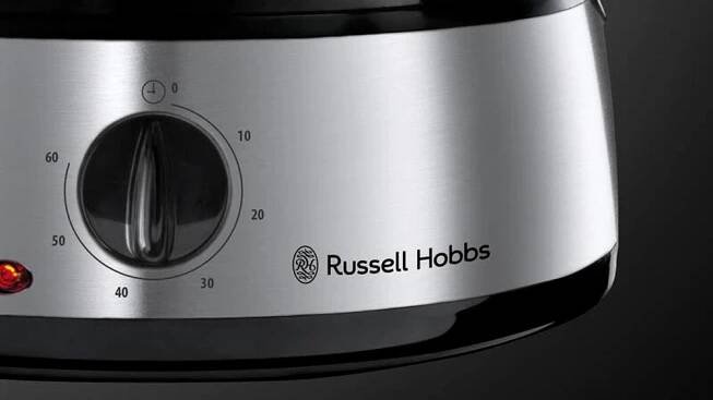 Časovač parního hrnce Russell Hobbs 19270-56 Cook at Home_02
