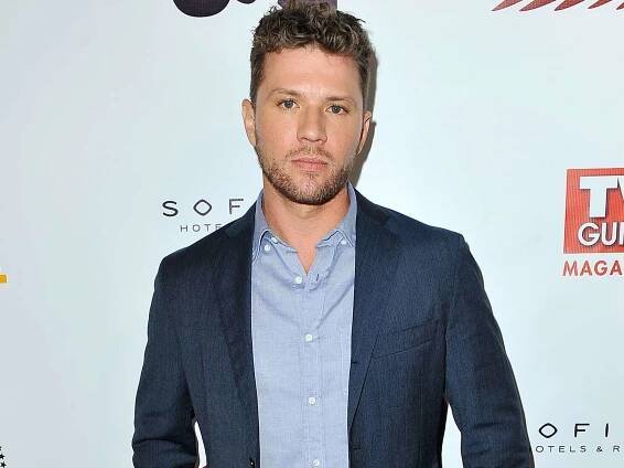 Ryan Phillippe 'Completely Devastated' by Domestic Violence Allegations: 'The Claims Are False'