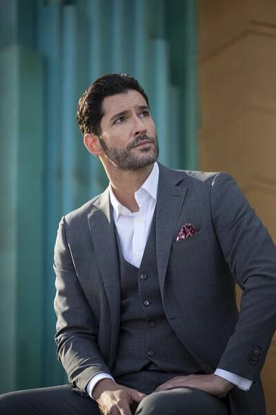 Lucifer - Démonka se vdává (S06E07) (2021)