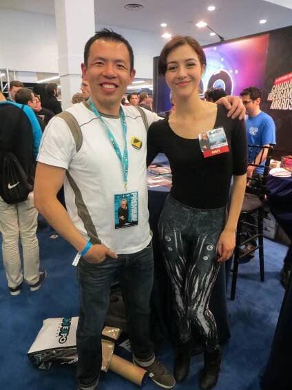Soubor:Katie Findlay 2013 Vancouver Fan Expo.jpg – Wikipedie