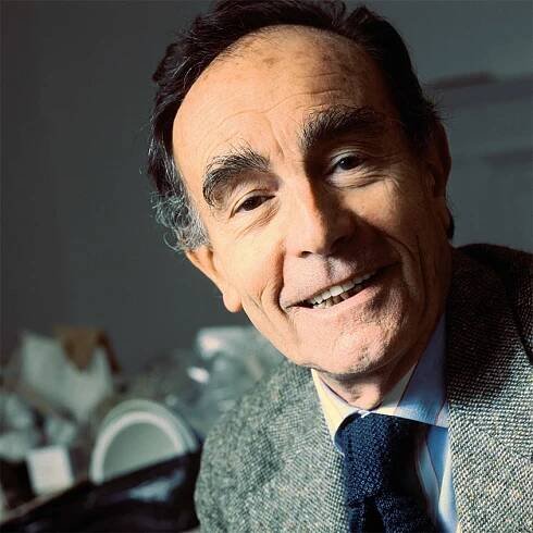 Kettal | Living | Designer | Vico Magistretti
