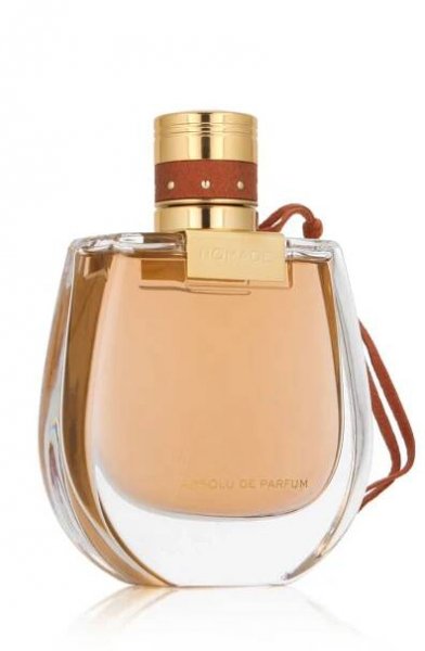 Chloé Nomade Absolu de Parfum 75 ml W