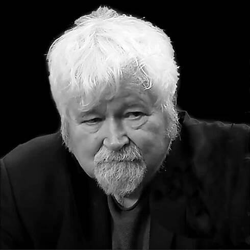 Petr Pithart — HlídacíPes.org