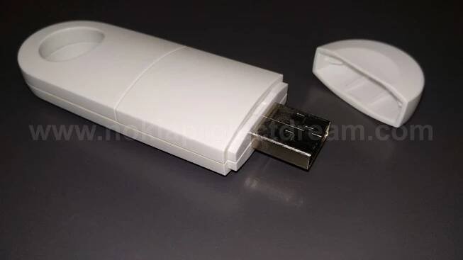 Nokia Collector ACCESSORIES +info – Nokia Project Dream