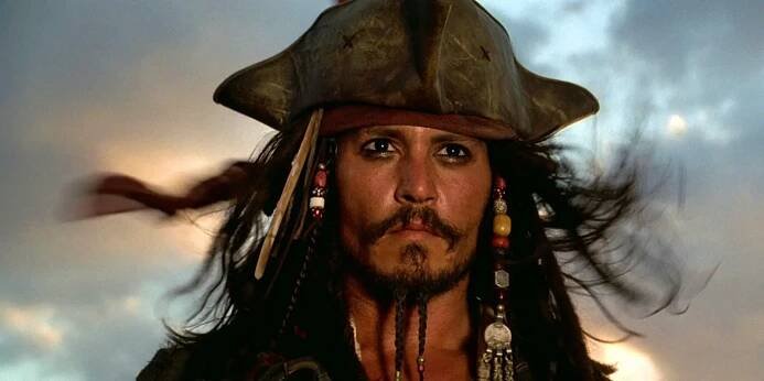 Johnny Depp se může vrátit jako Jack Sparrow. Producent prozradil, co rozhodne