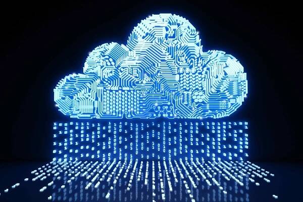 Optimising Your Approach to Cloud Migration