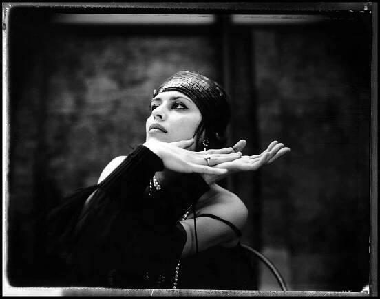 ClaudiaPandolfi (7)