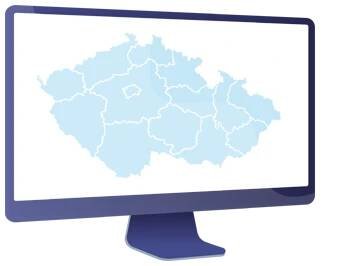 Všechny mapy 2021 - Insolcentrum s.r.o.