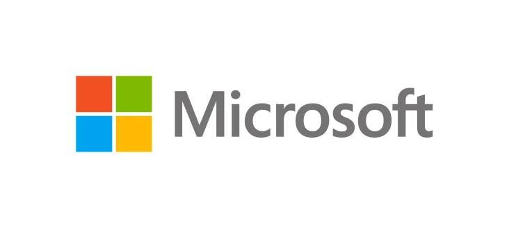 Microsoft Adaptive Dual Button J81-00002 | ab-com.cz