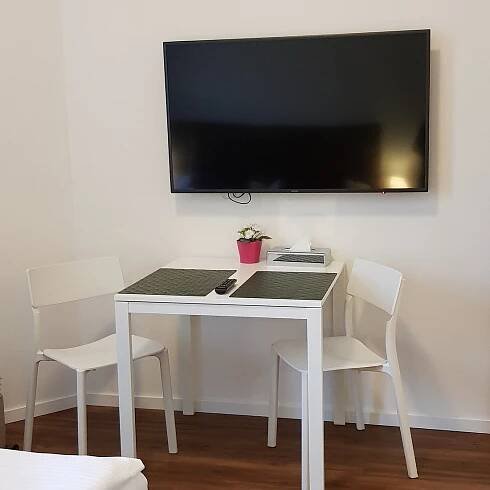 ELIZABETH SUITES - Updated 2025 Prices & Guest house Reviews (Prague, Czech Republic)