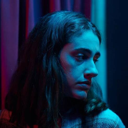 How Ally Pankiw and Rachel Sennott Created a Radical Dramedy About Women’s Trauma With ‘I Used to Be Funny’