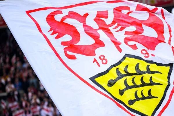 Es wäre ein echter Coup: VfB Stuttgart hofft auf Mega-Deal mit Porsche