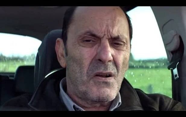 La vie très privée de Monsieur Sim avec Jean-Pierre Bacri - Vidéo Dailymotion